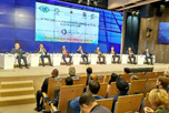 IV Евразийский Экономический Конгресс 2017