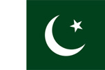 Российский Деловой Совет по сотрудничеству с Пакистаном