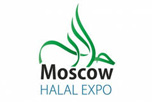 В столице закончила свою работу Международная выставка  Moscow Halal Expo.