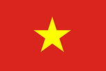 По приглашению Санкт-Петербургской торгово-промышленной палаты северную столицу посетила делегация Социалистической Республики Вьетнам в составе 29 компаний, представляющих провинцию Лаокай. 